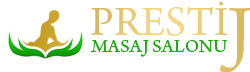 Prestige Masaj Salonu